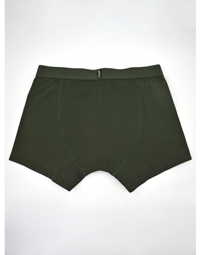 5075MUG Мужские трусы 5075MUG Мужские трусы